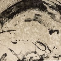 JAZ003