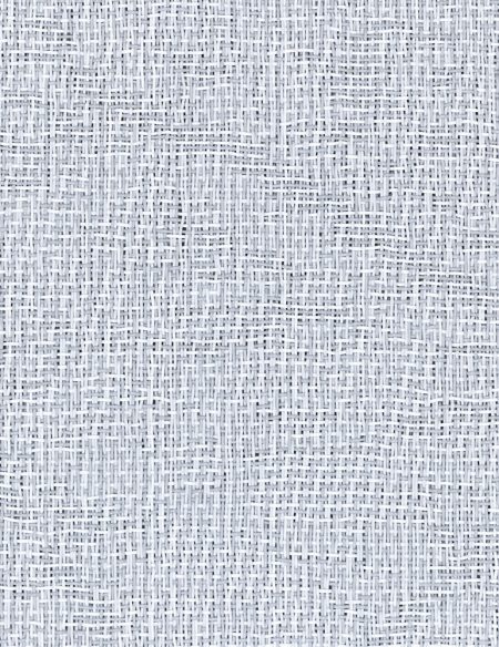 Octavie