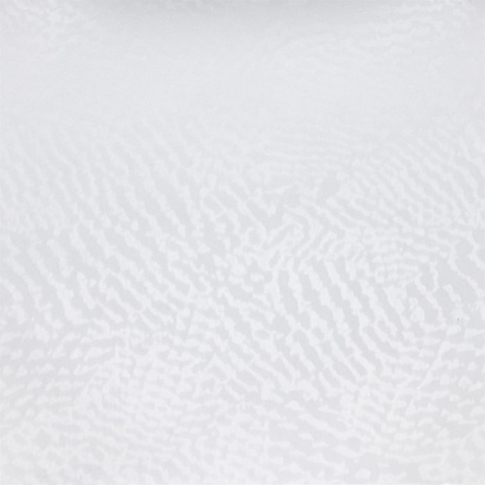 SAT001