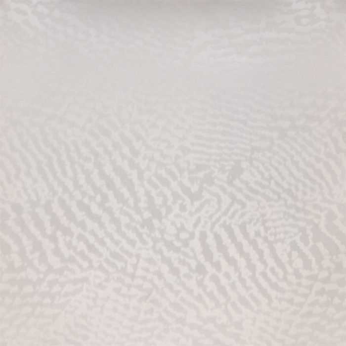 SAT002