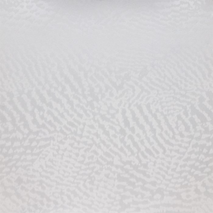 SAT003
