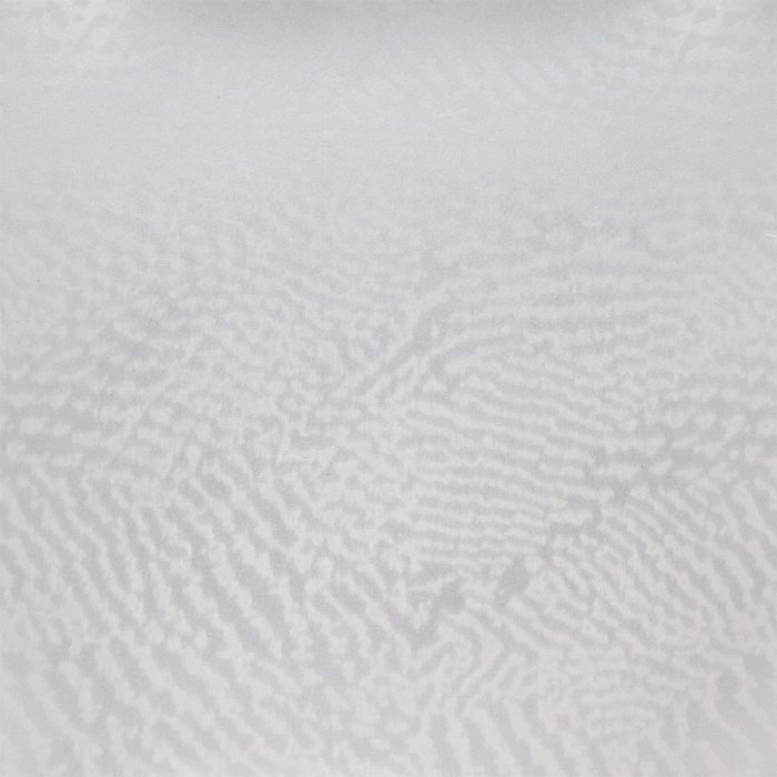 SAT004