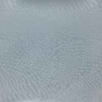 SAT005