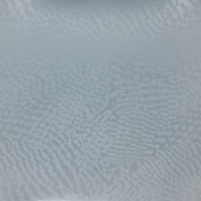 SAT005