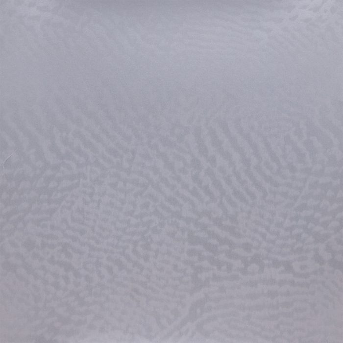 SAT006