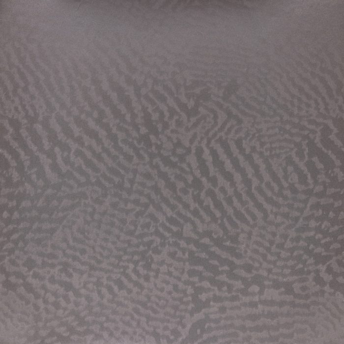 SAT007