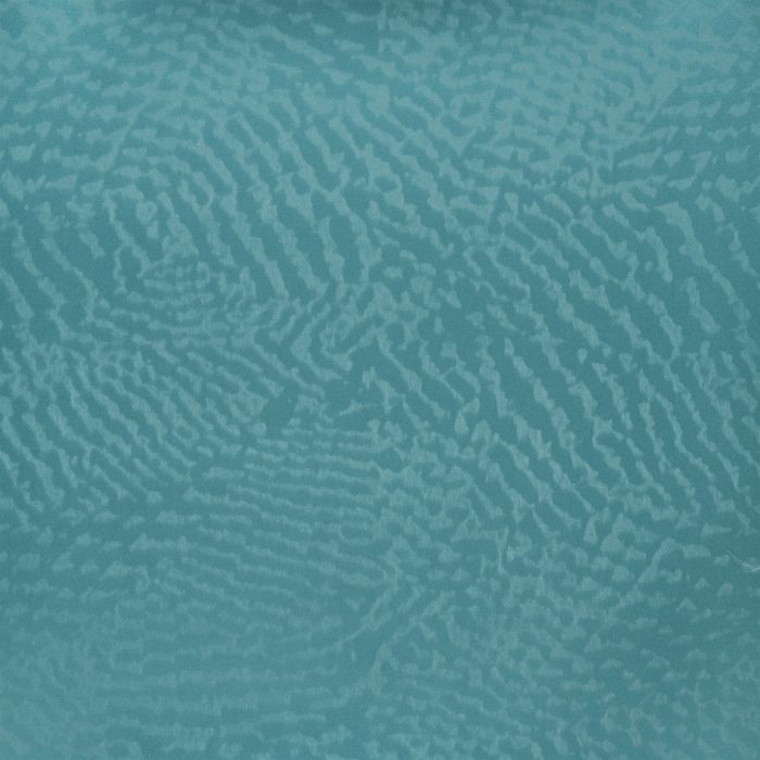 SAT008