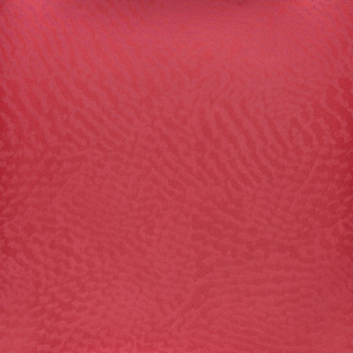 SAT012