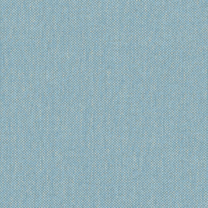 J35 7217