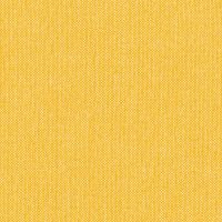 J35 7245