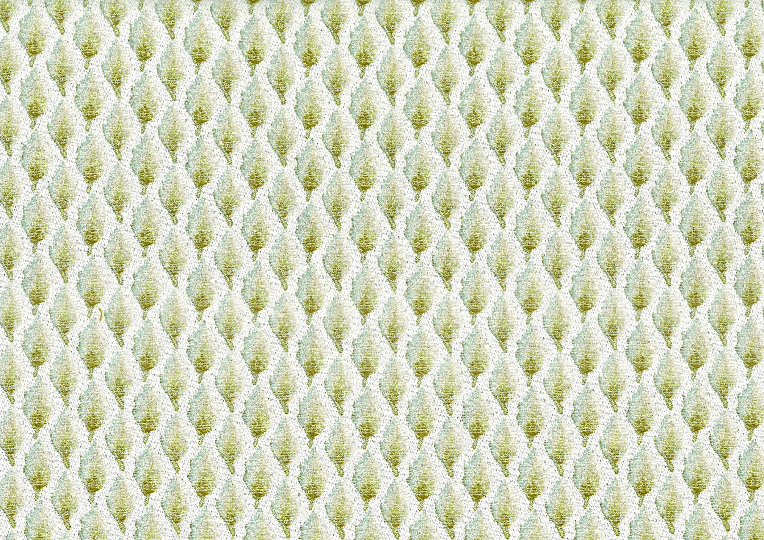 J37 F7335