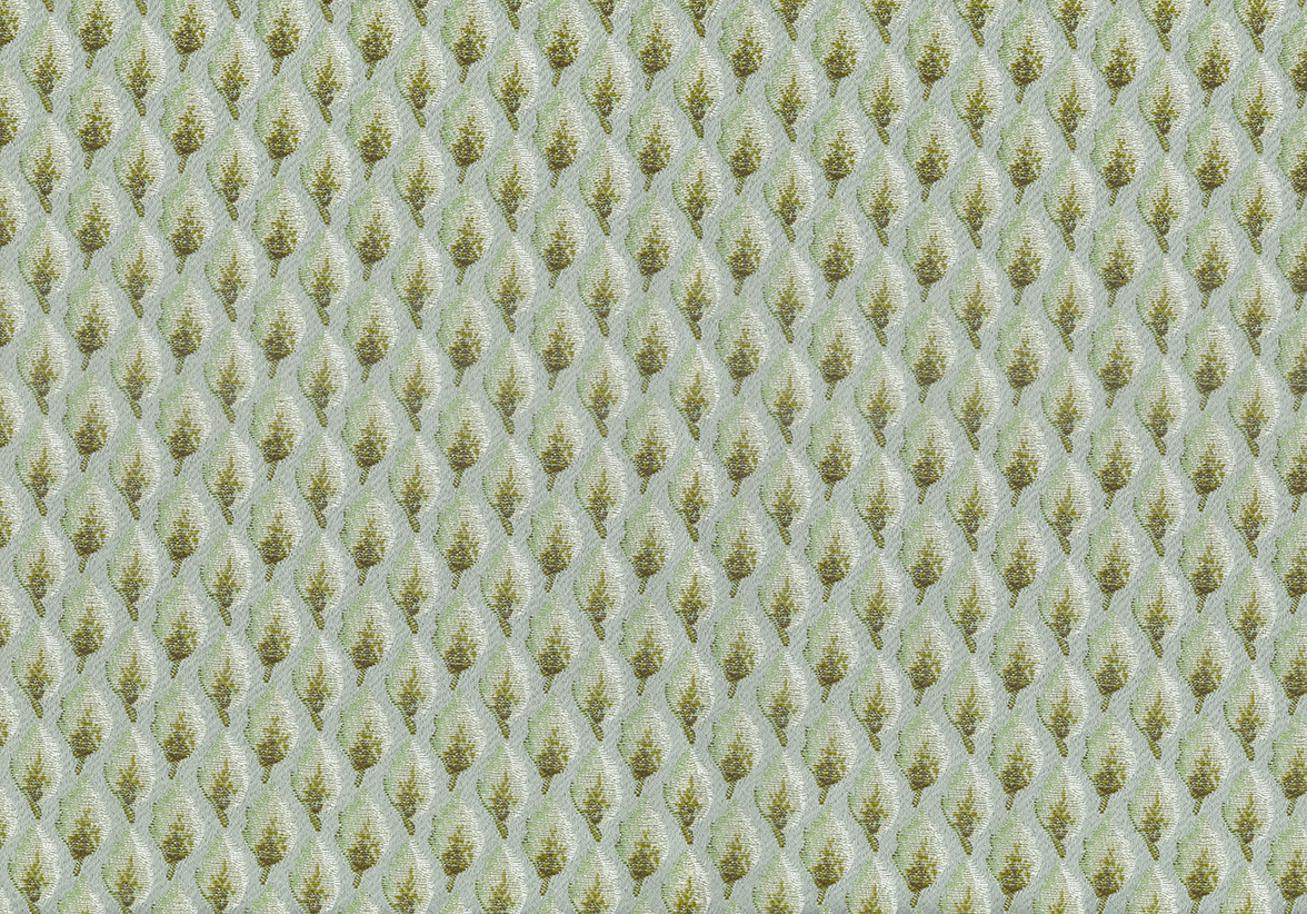 J37 F7336