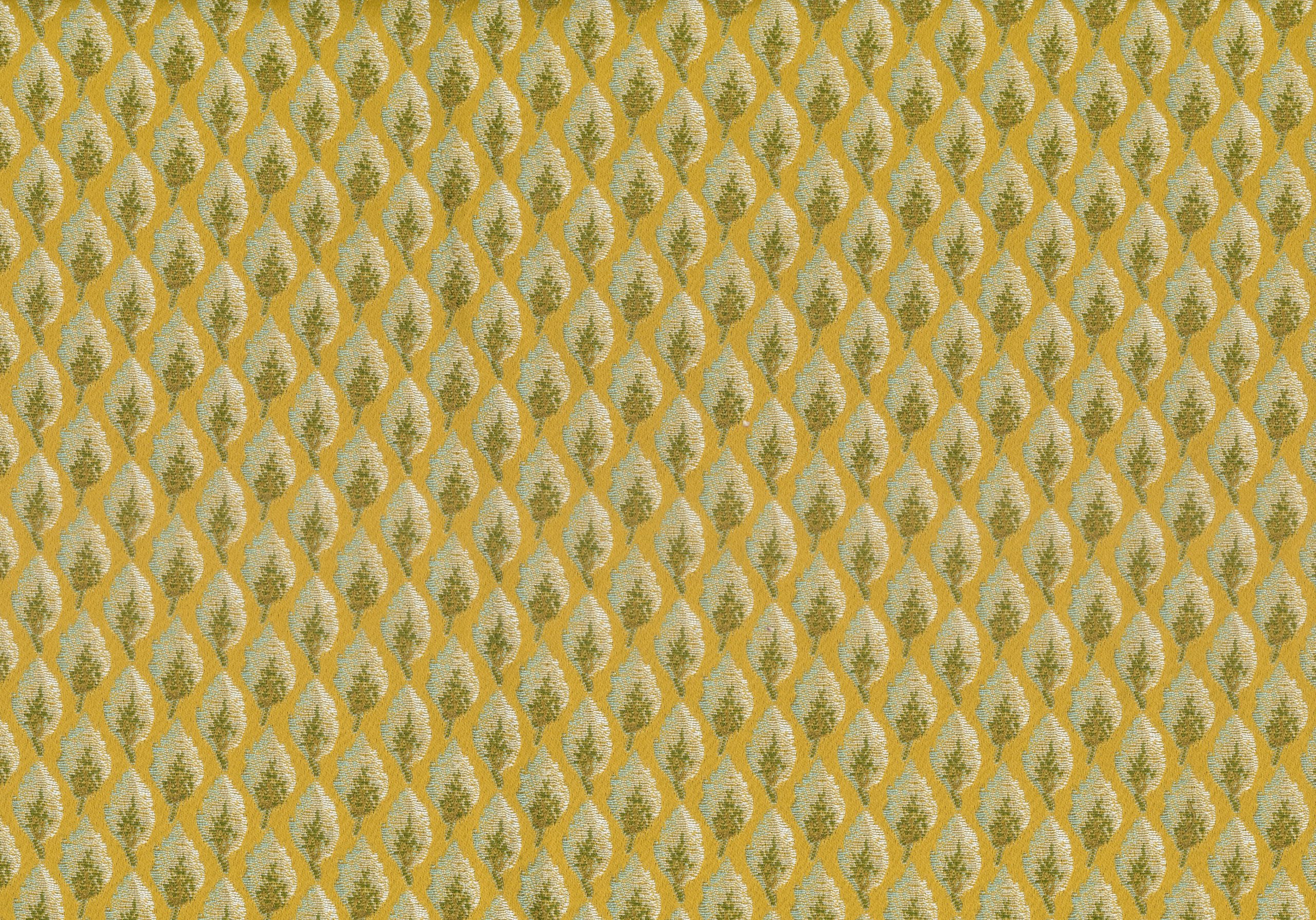 J37 F7338
