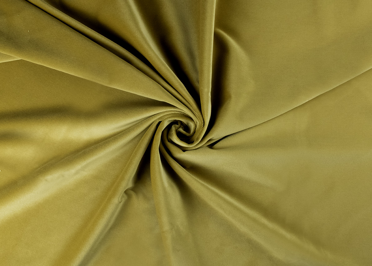 J37 F7360