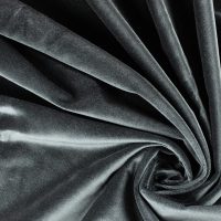 J37 F7368