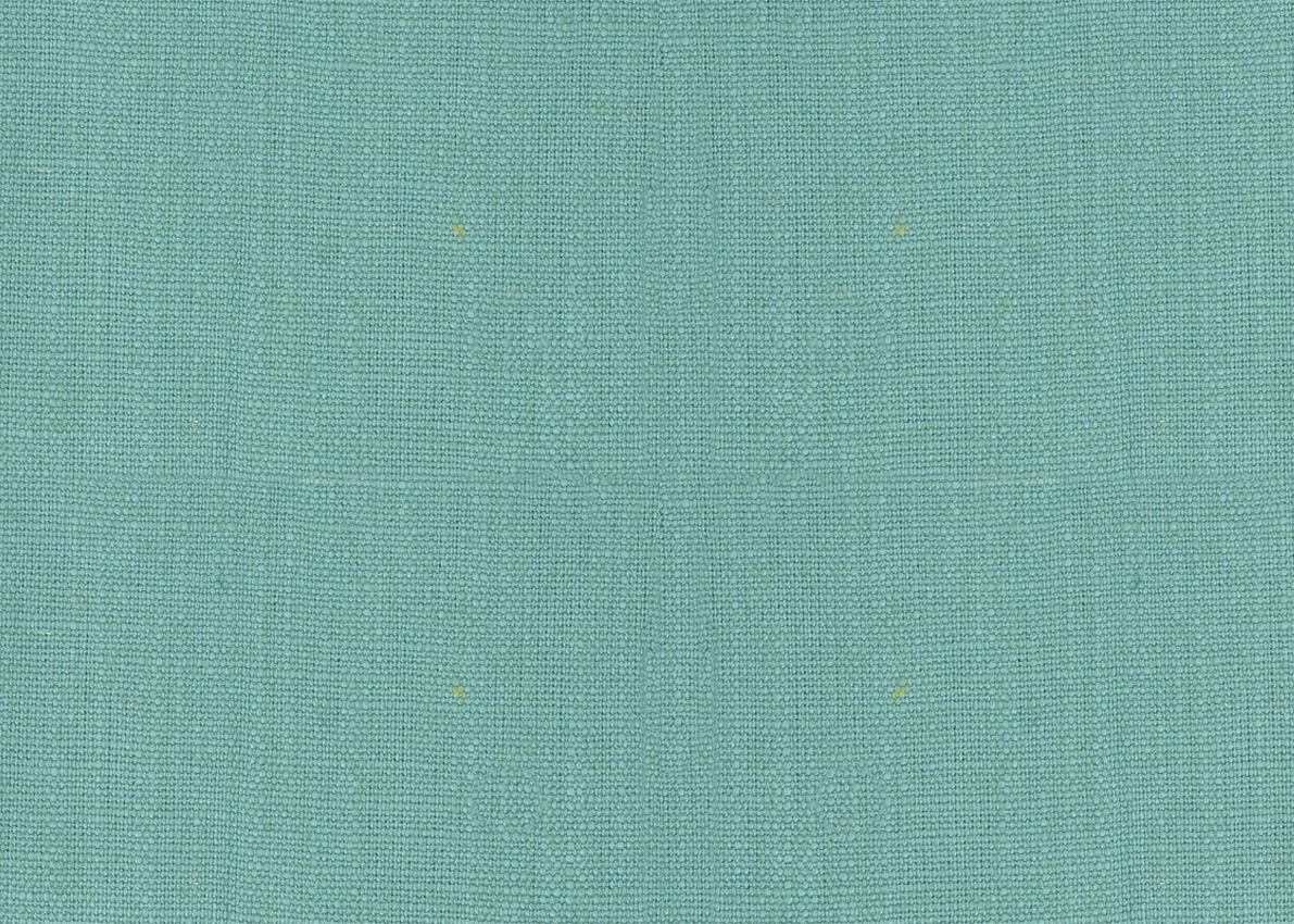 J37 F7380