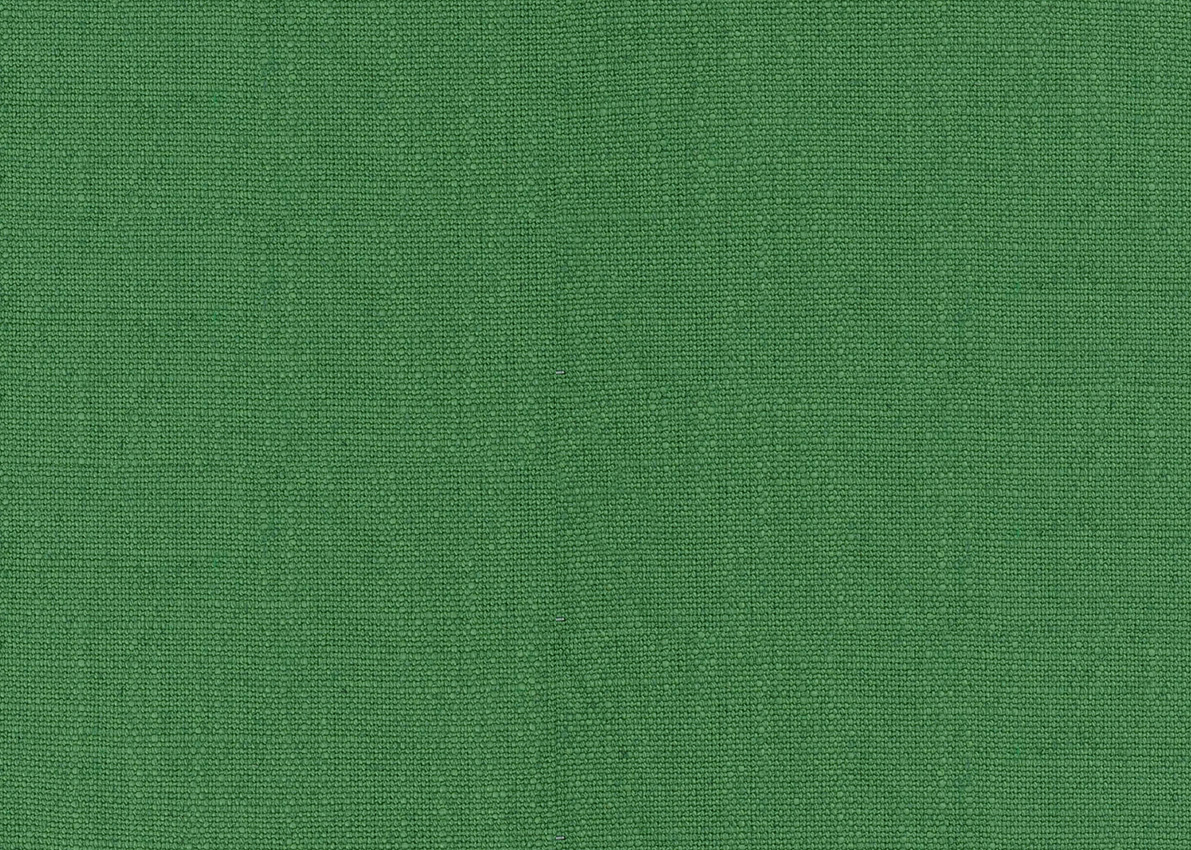 J37 F7381