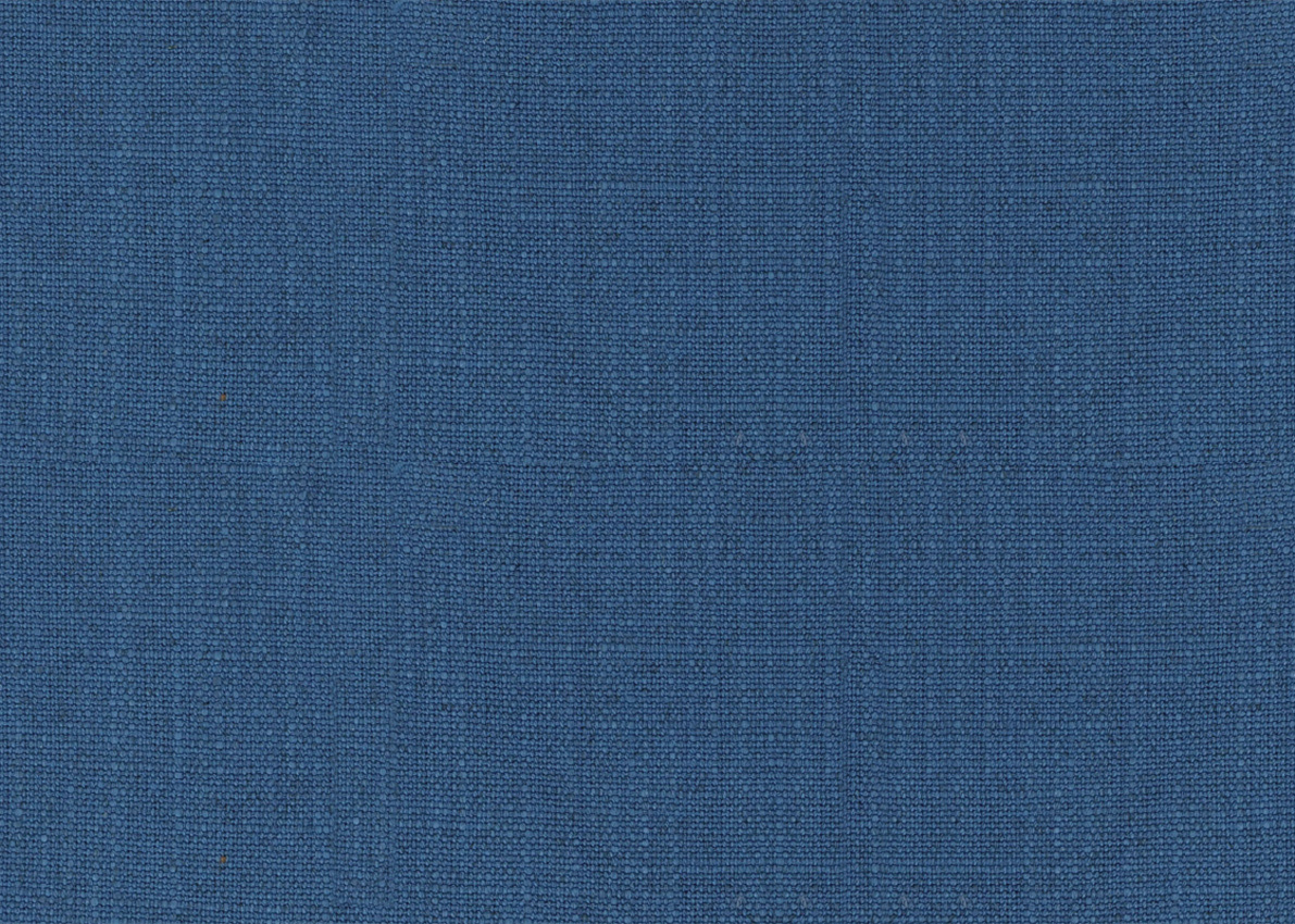 J37 F7382