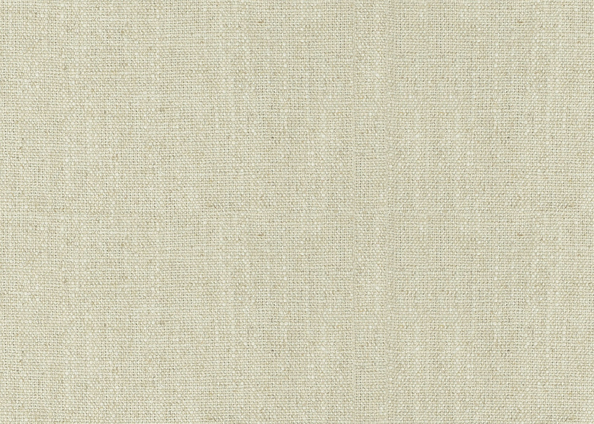J37 F7384