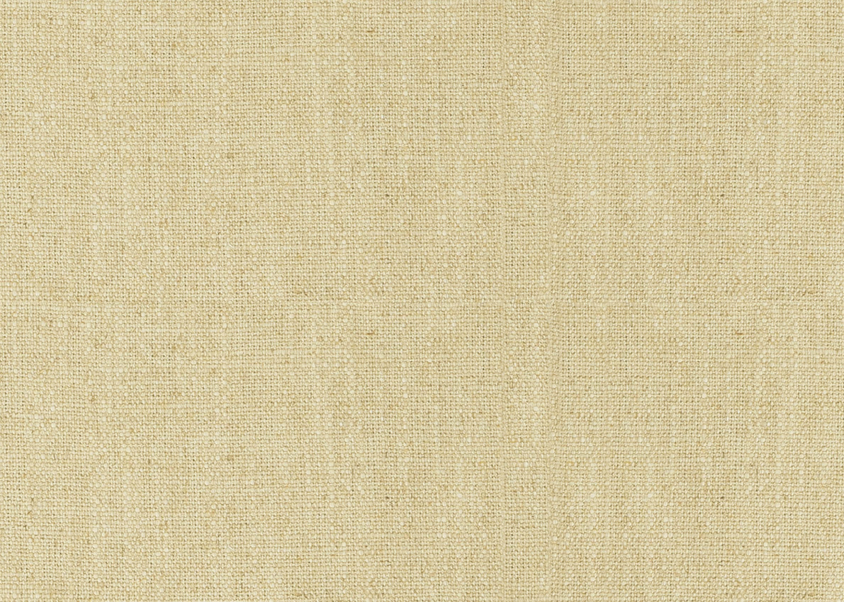 J37 F7385