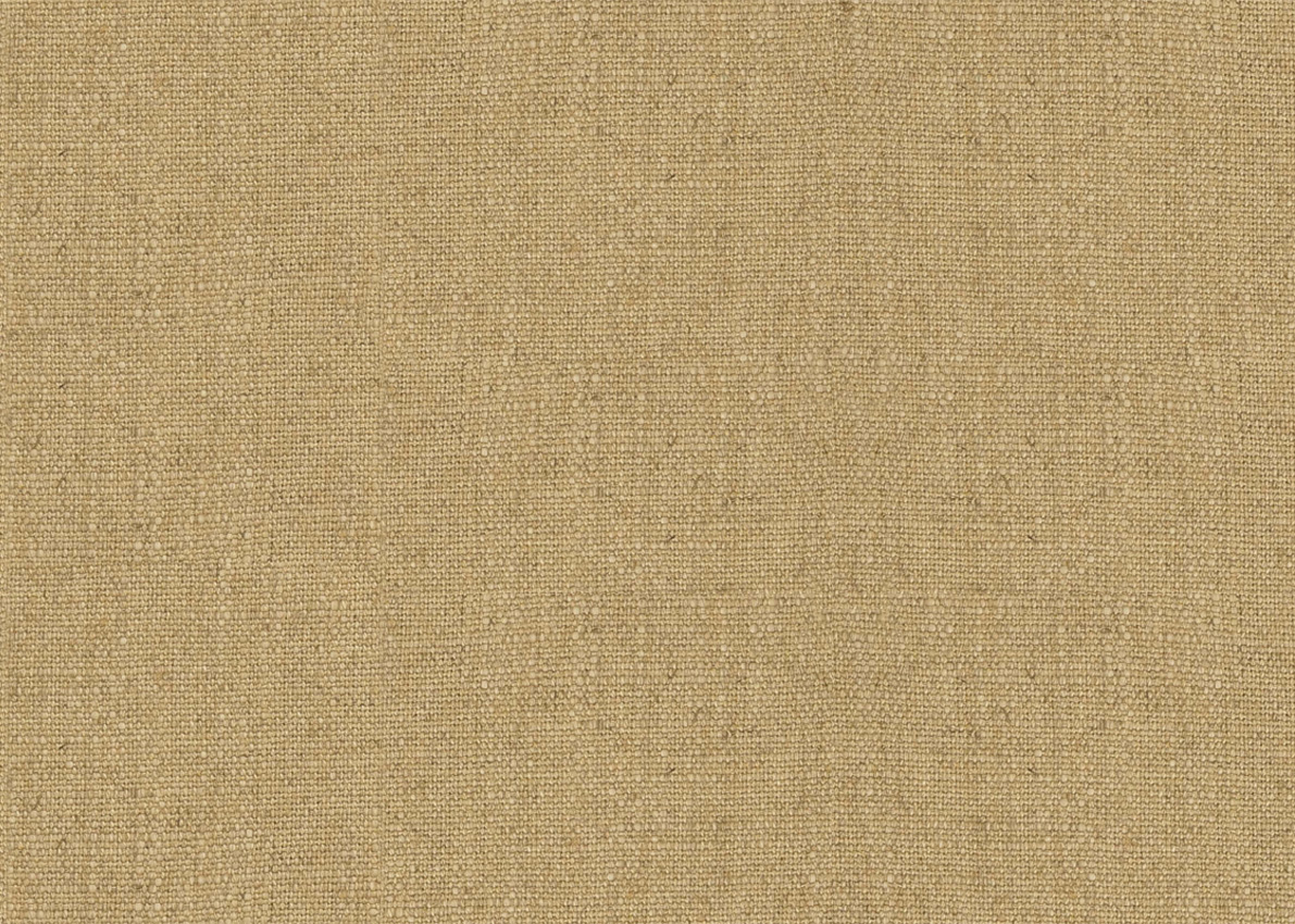 J37 F7386