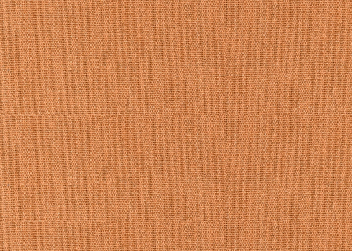 J37 F7387