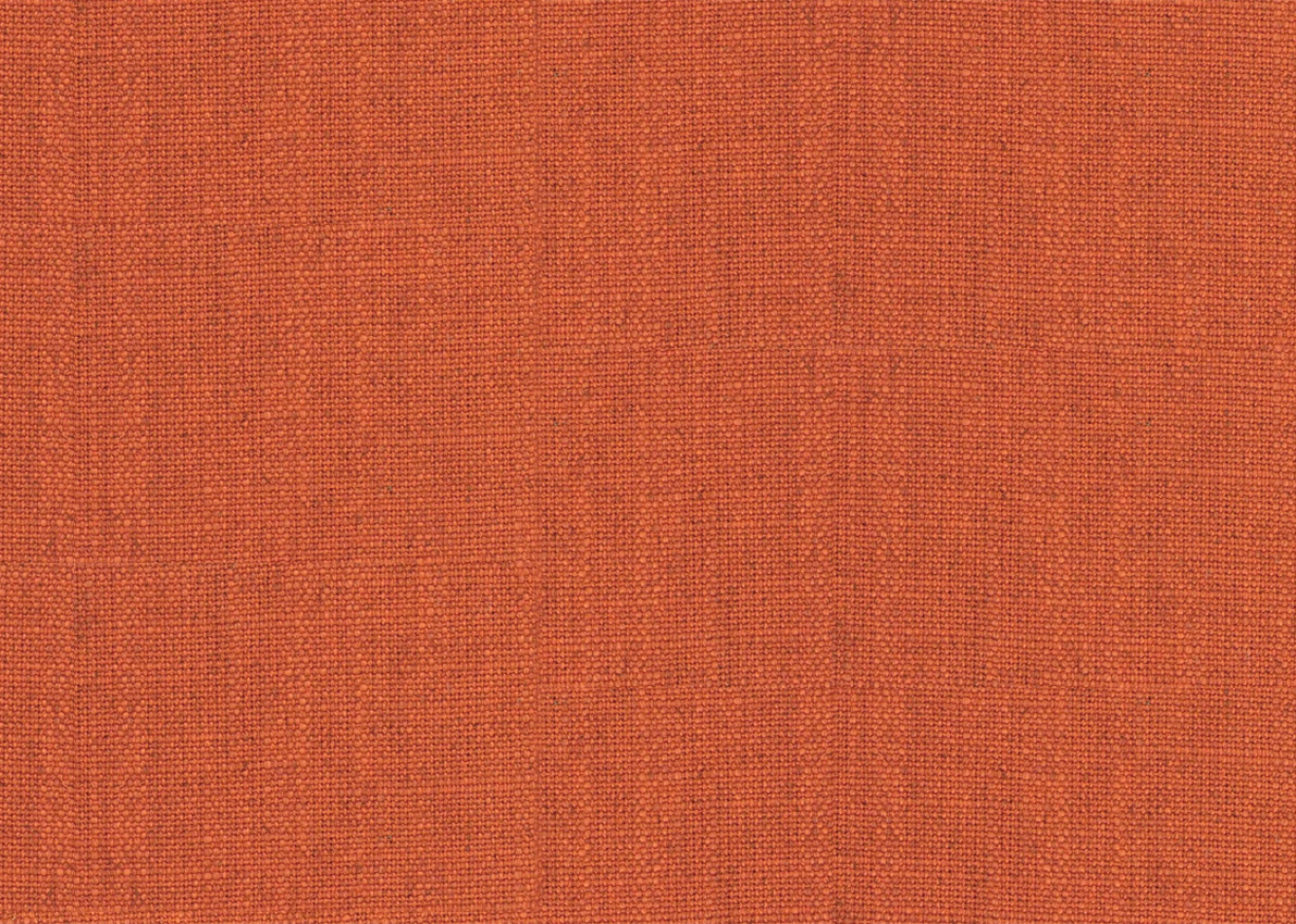 J37 F7388