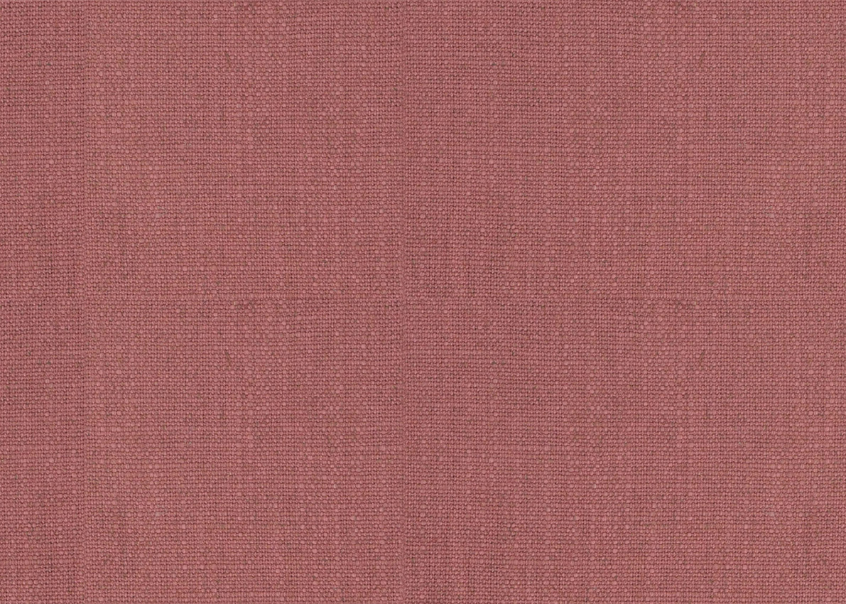 J37 F7389