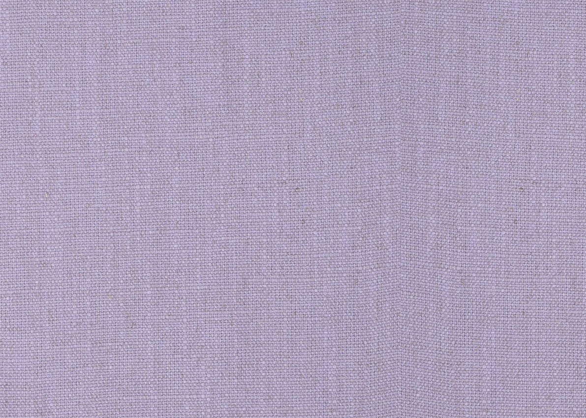 J37 F7390