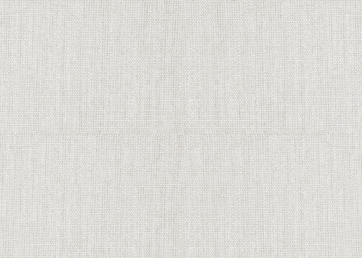 J37 F7391