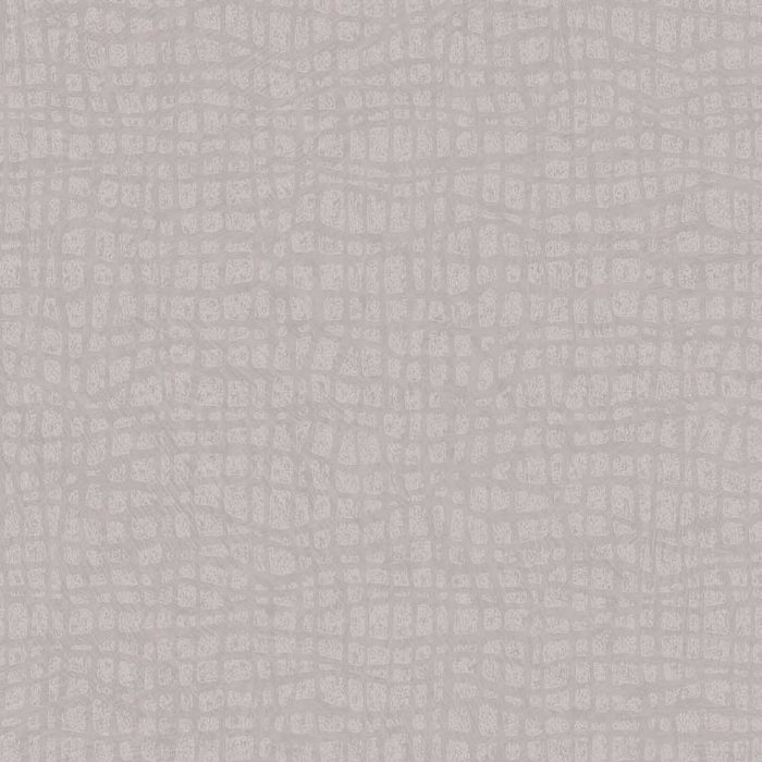 340312