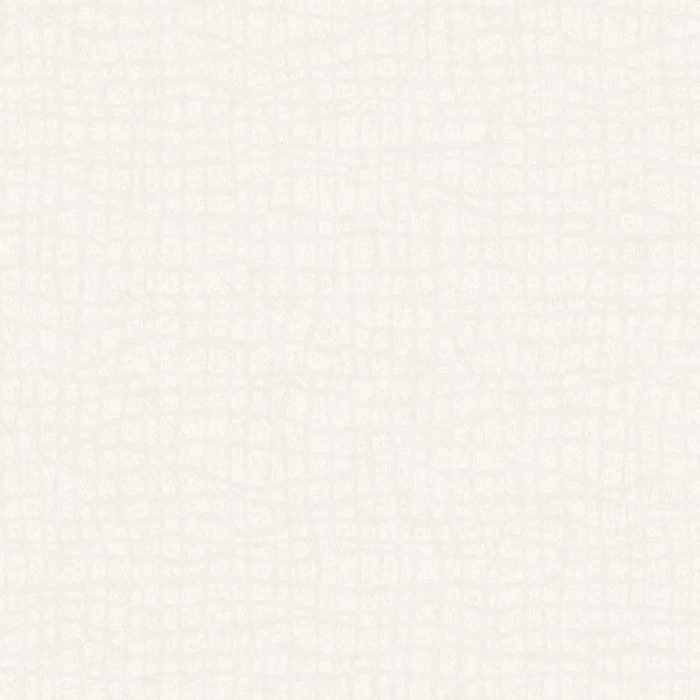 340313