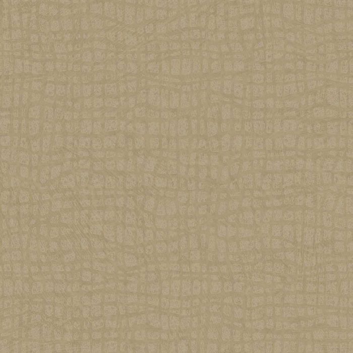 340314