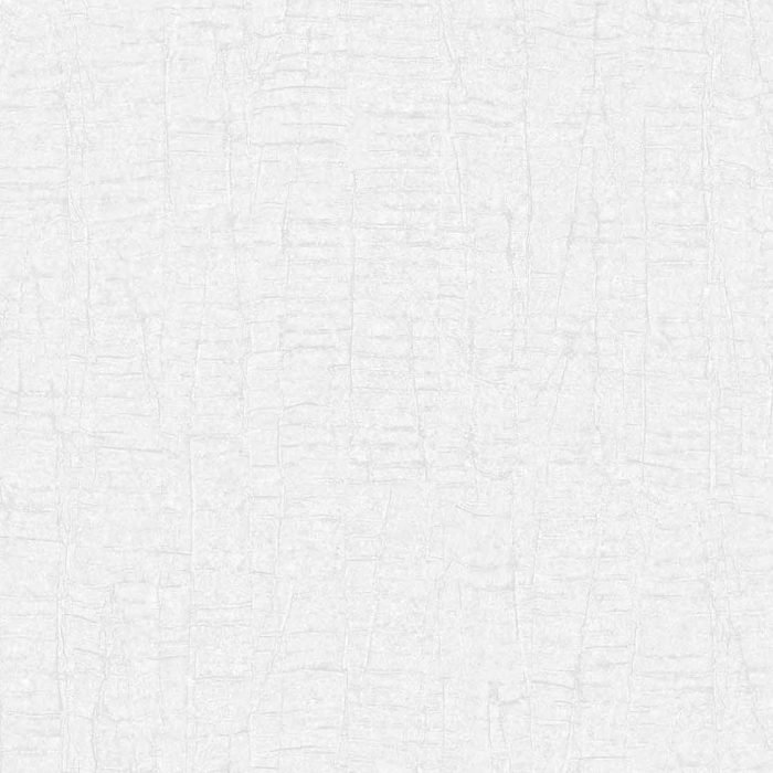 340330