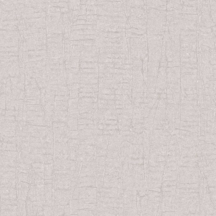 340332