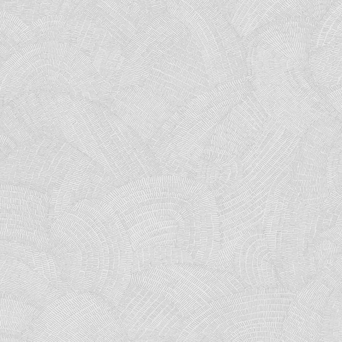340360