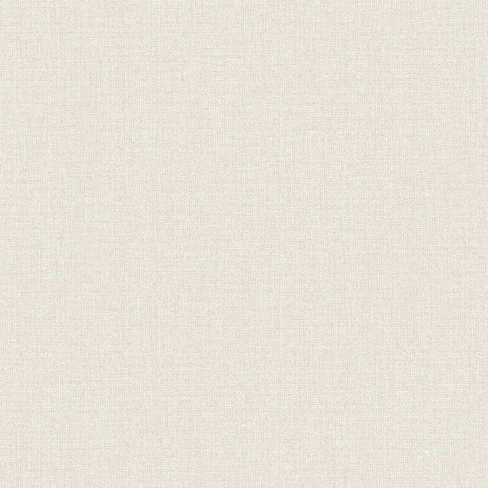 340612