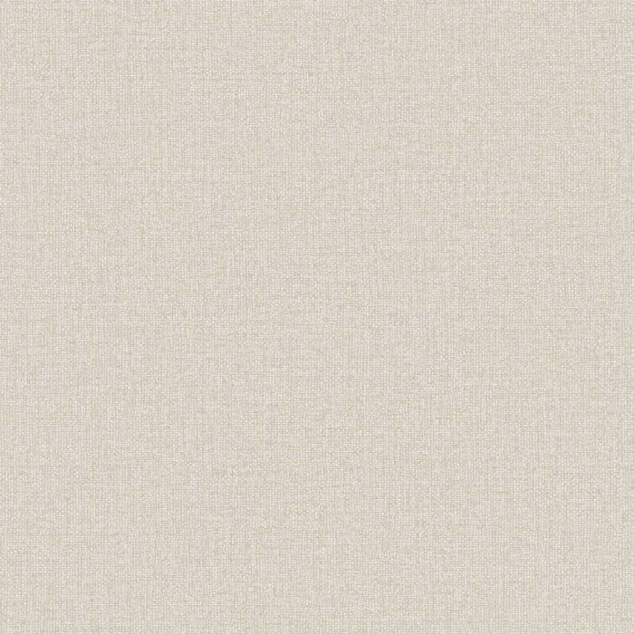 340613