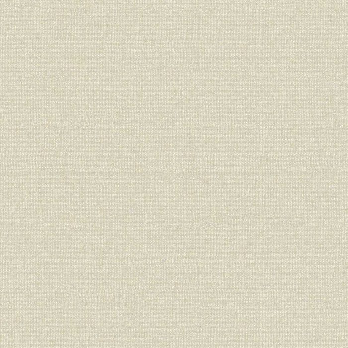340614