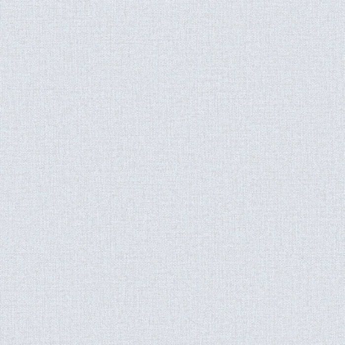 340616
