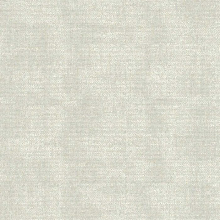 340618