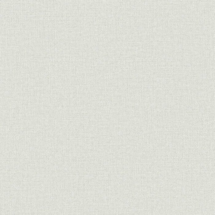340619