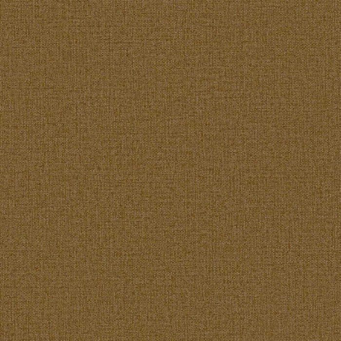 340627