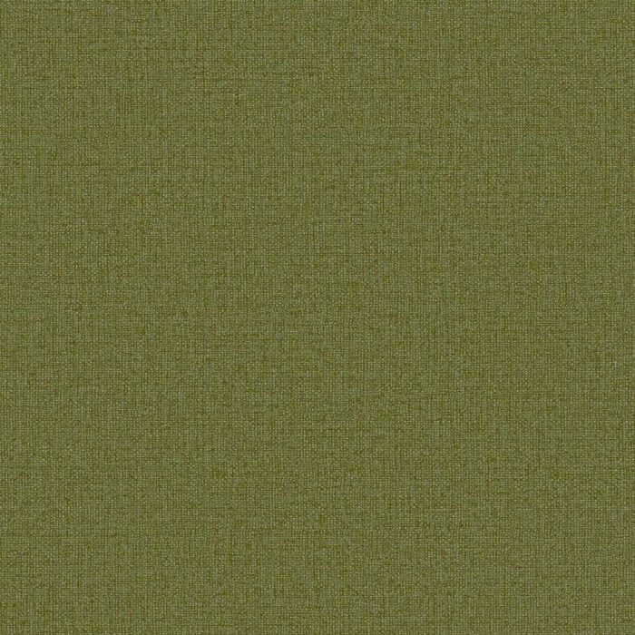 340638