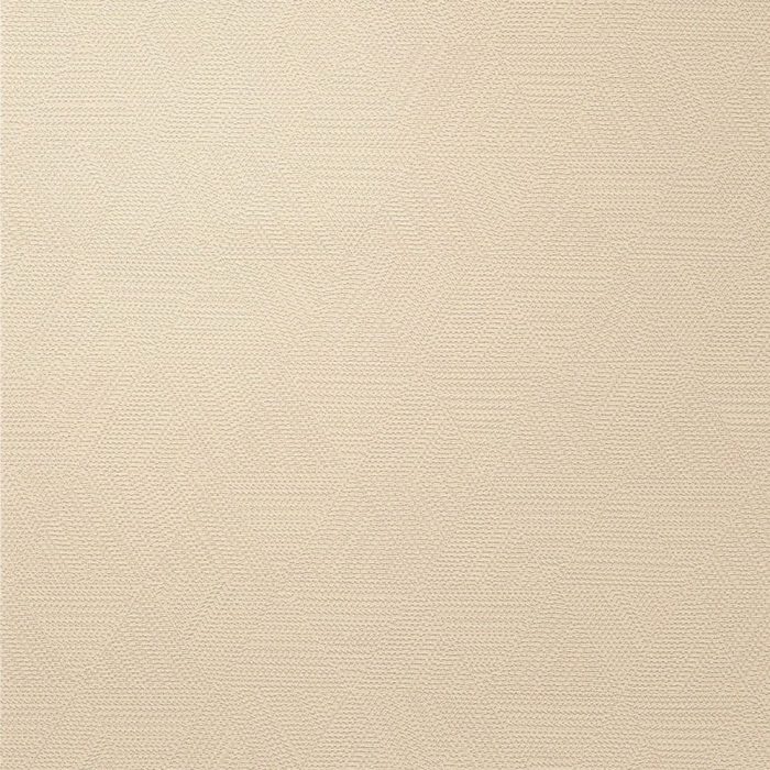 A203-126