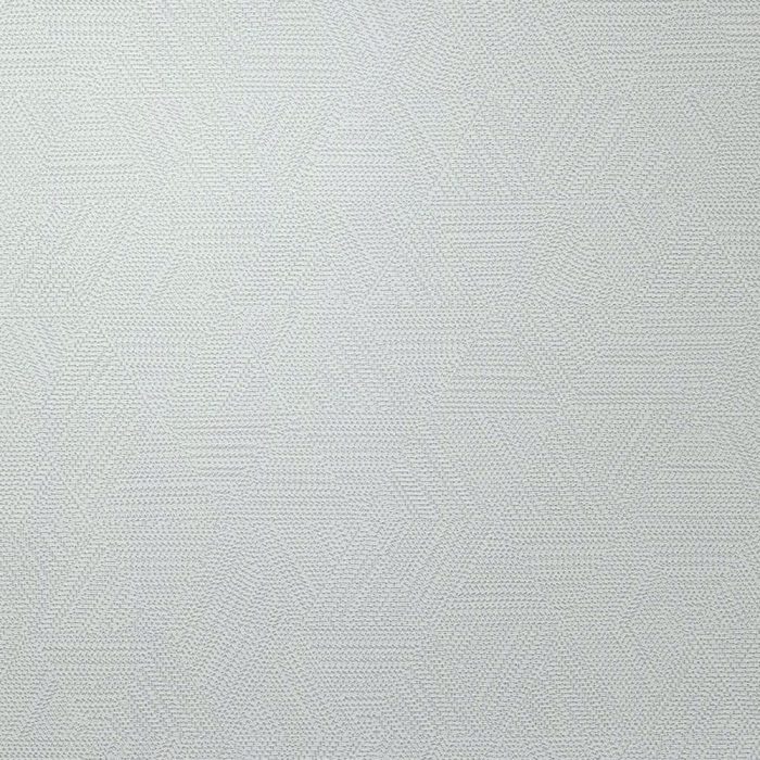 A203-333