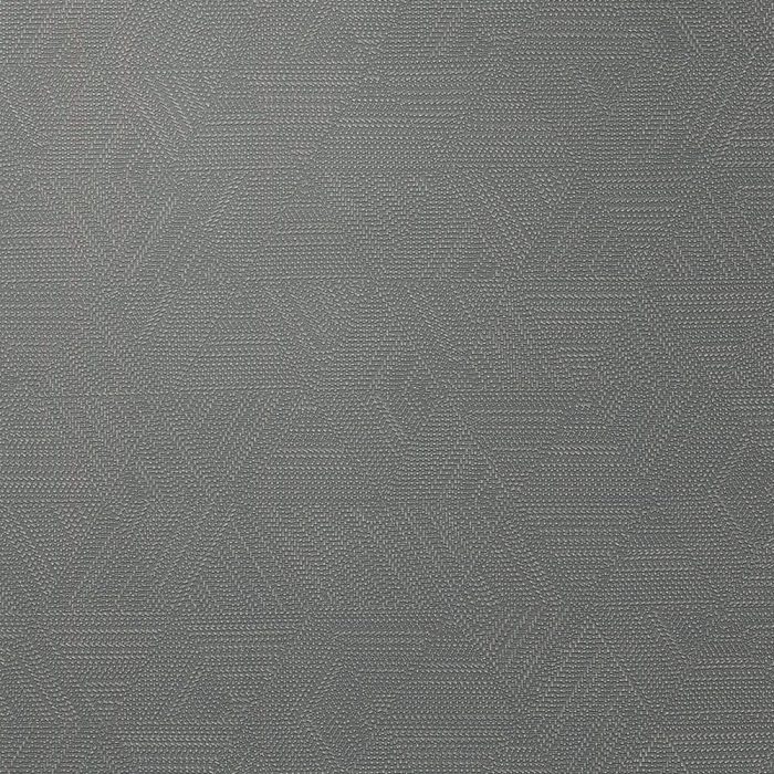 A203-520