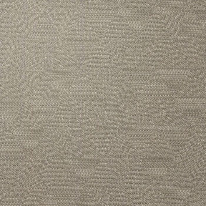 A203-548