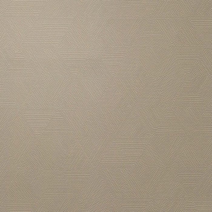 A203-552