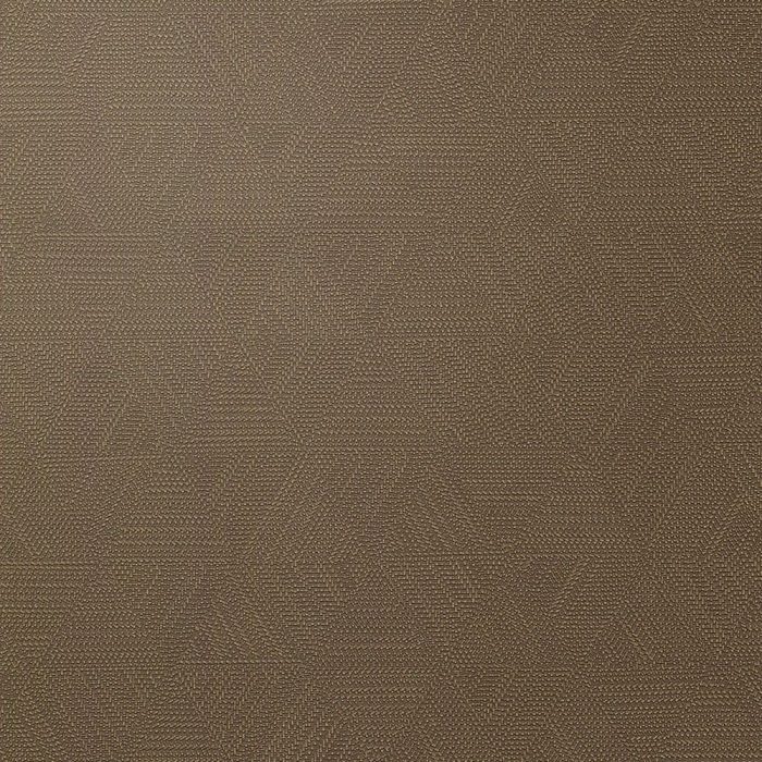 A203-567
